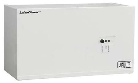 dual lite lg2s installation manual.